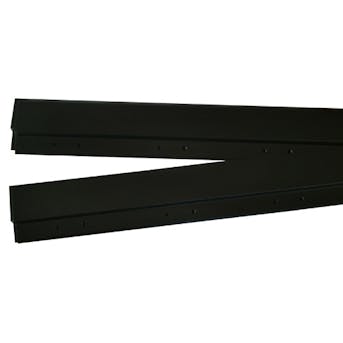 T emballage T emballage