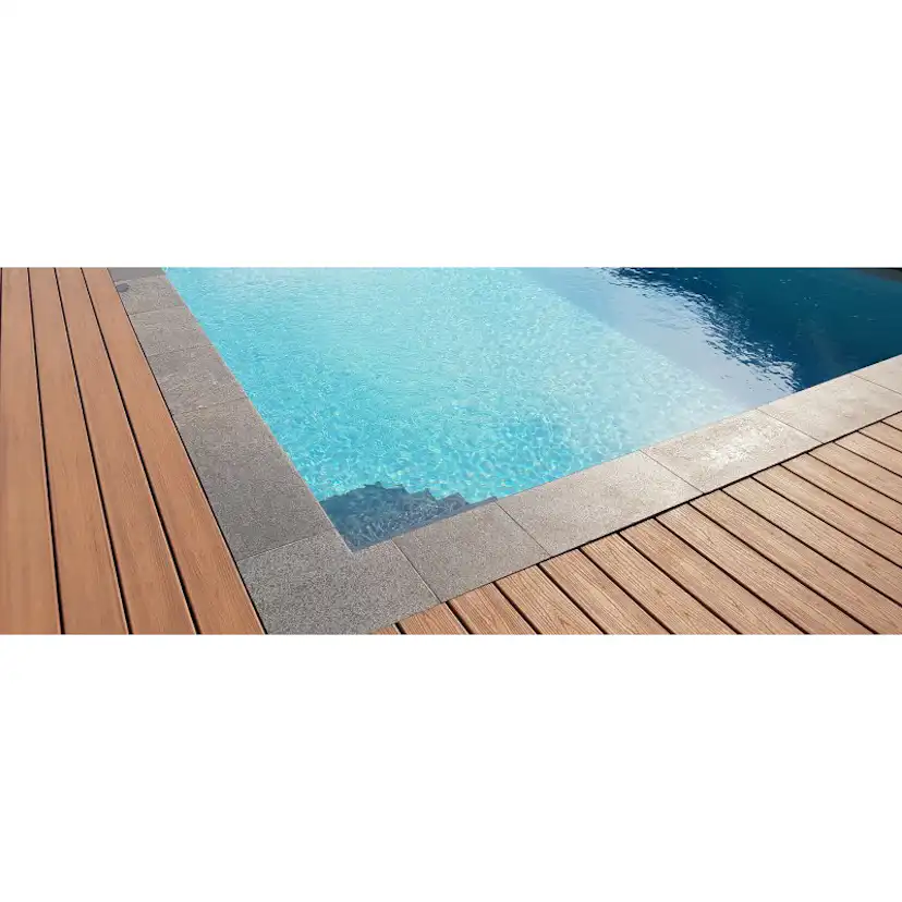 Kantsten Planet Pool Kiruna till Thermoblock Pool 10 x 5 m