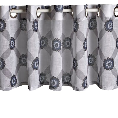 Gardinkappa Billigt Stort Utbud Av Gardiner Bygghemma Se