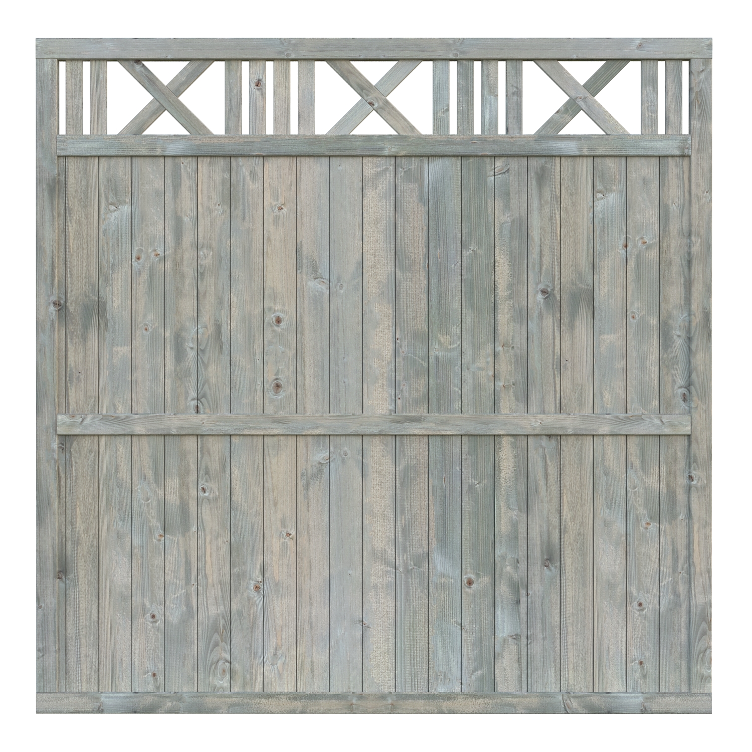 Skärm Palmako Karina 1