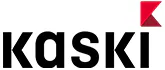 Kaski logo