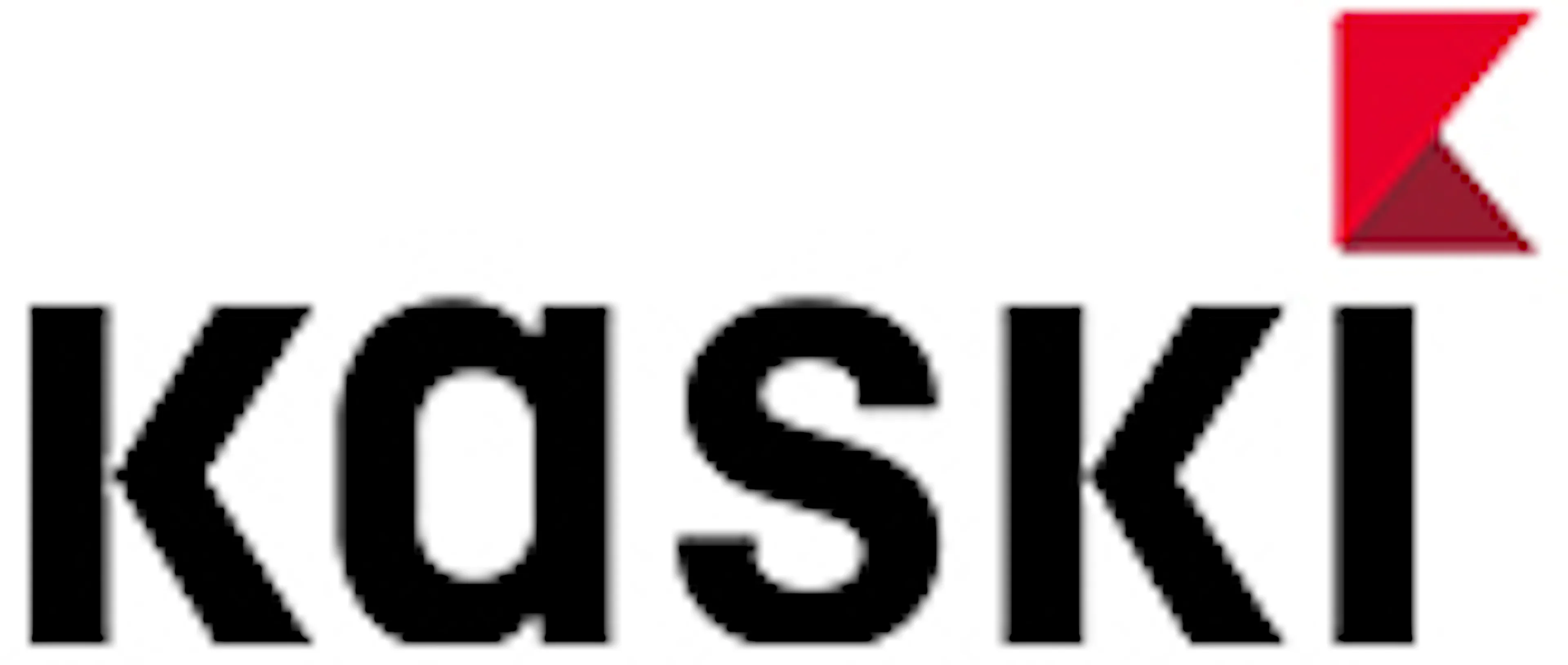 Kaski logo