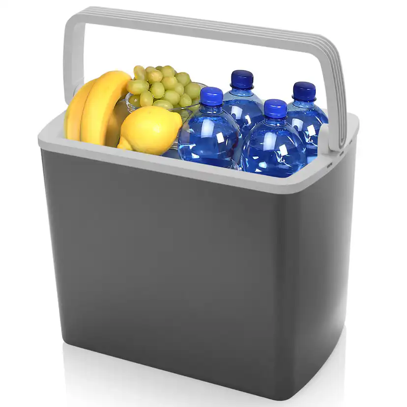 Kylbox Tristar 22L