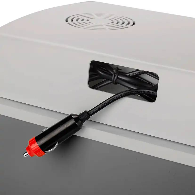 Kylbox Tristar 22L