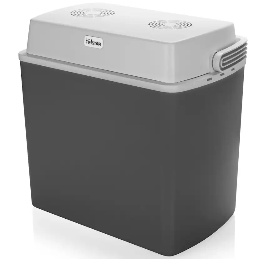 Kylbox Tristar 22L
