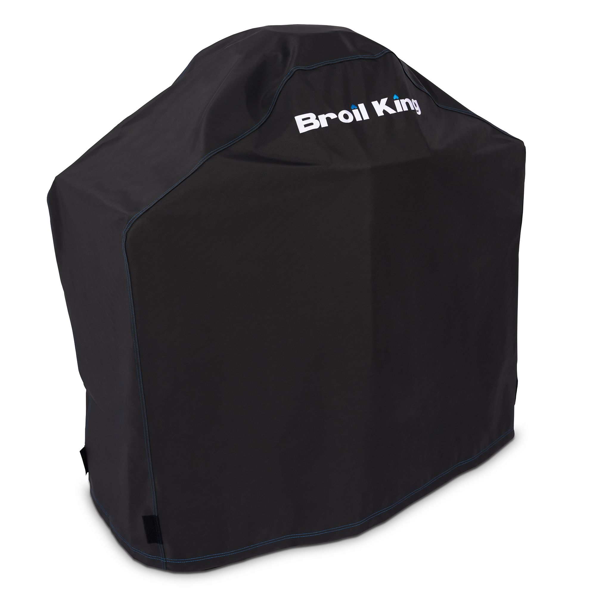 Grillöverdrag Broil King Premium KEG Kamado iQue & Charcoal