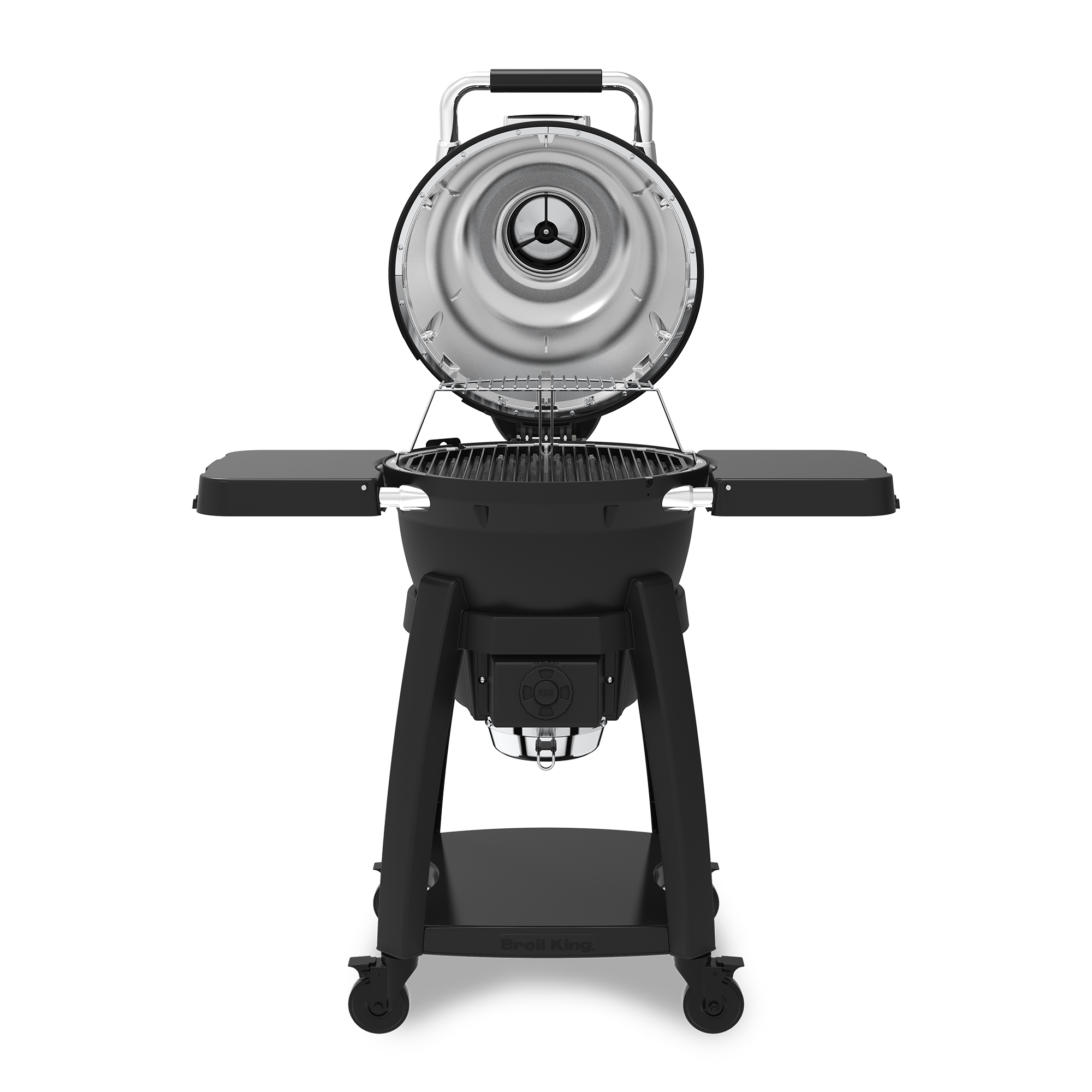 Kolgrill Broil King KEG Kamado Charcoal