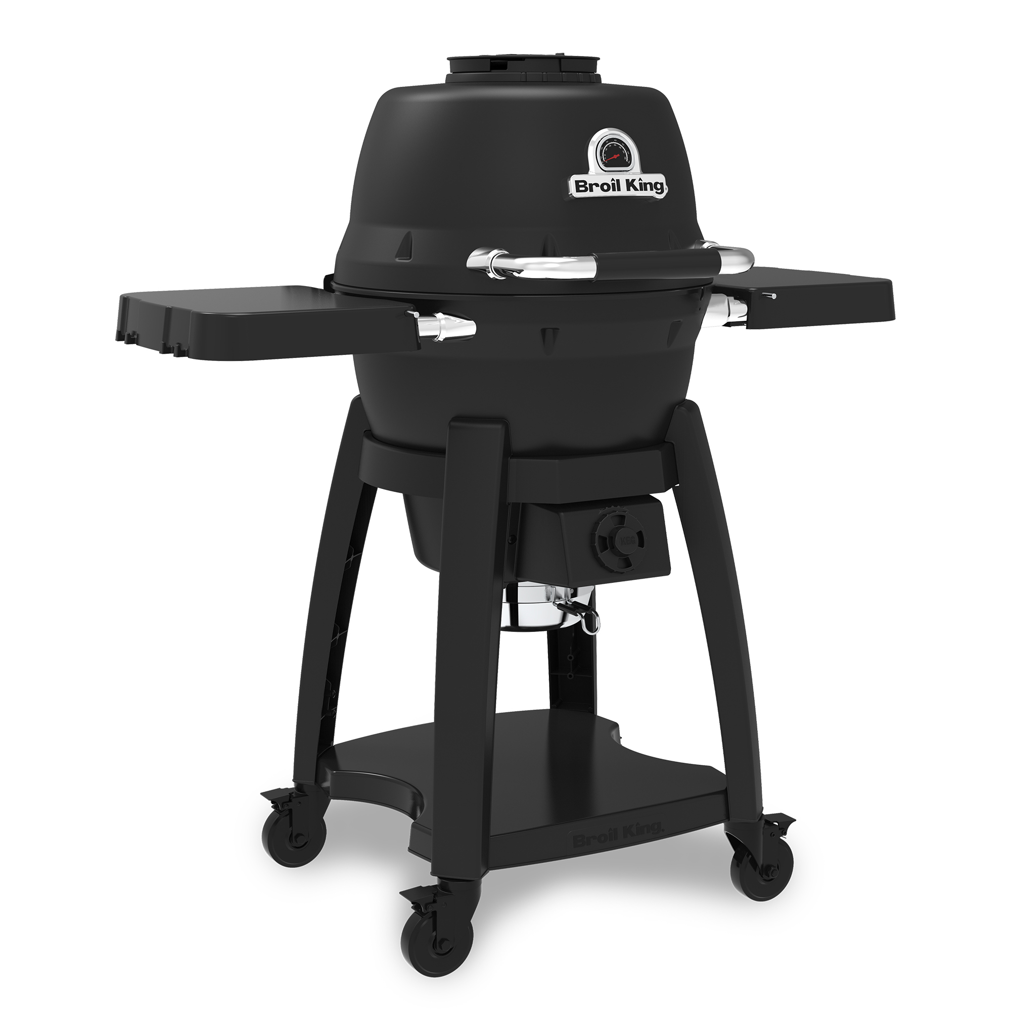Kolgrill Broil King KEG Kamado Charcoal