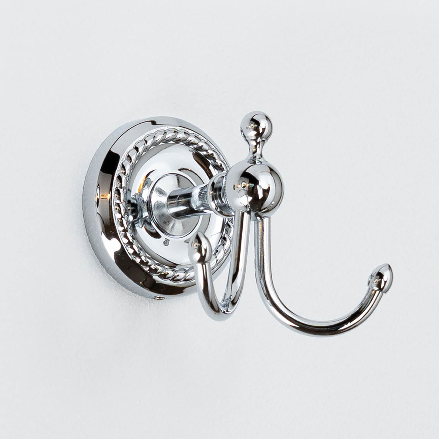 Handdukskrok Vesani Kensington