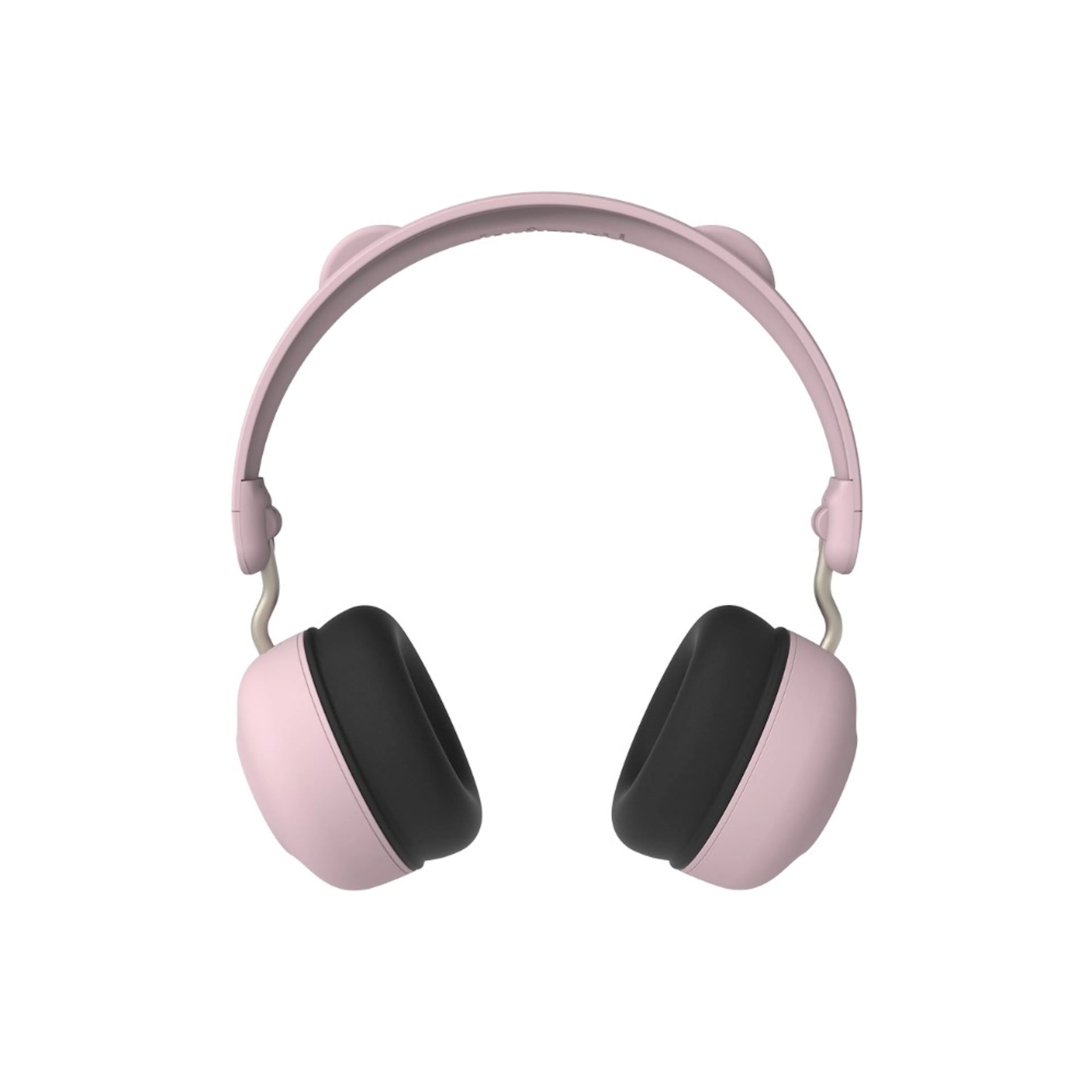 Dusty Rose