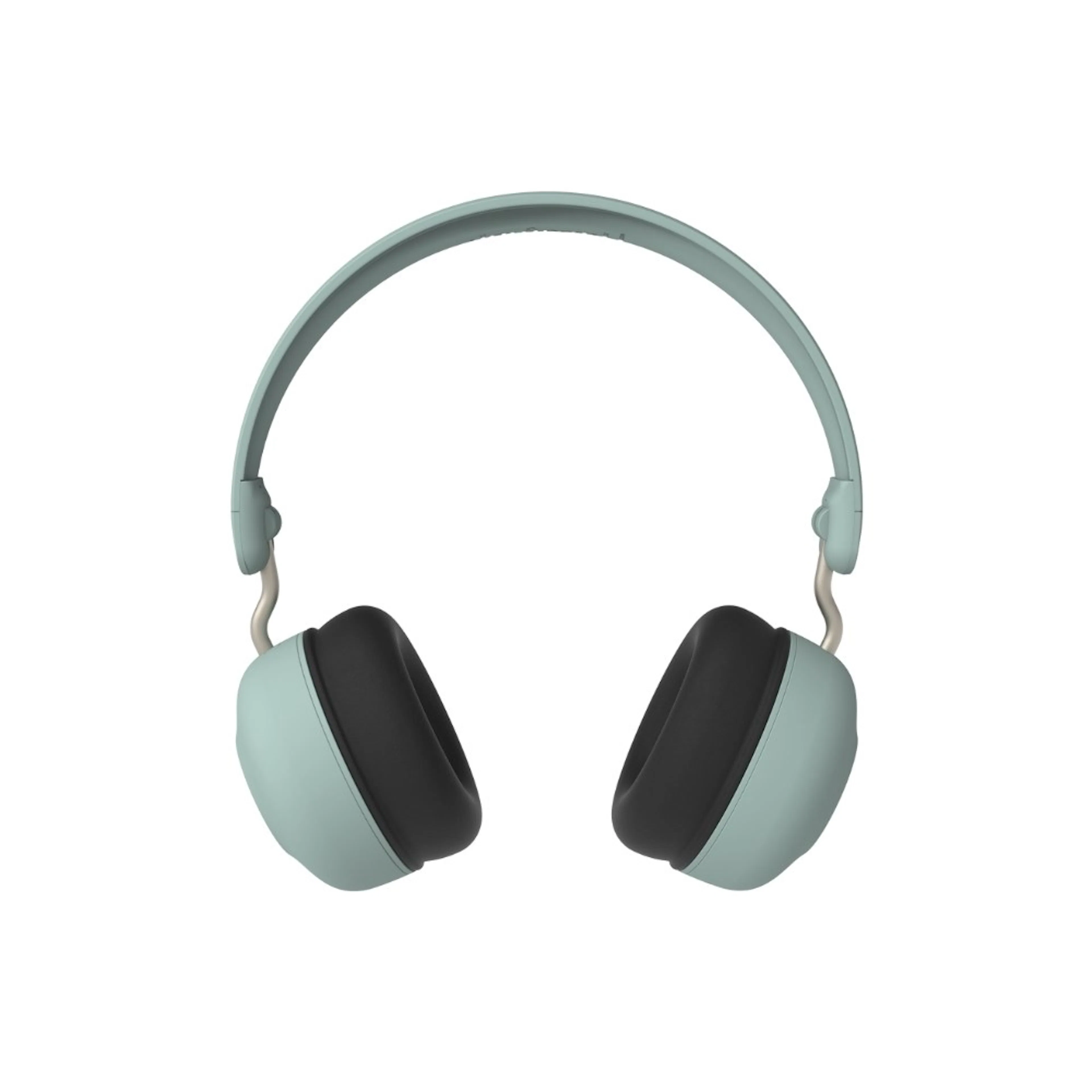 Dusty Green