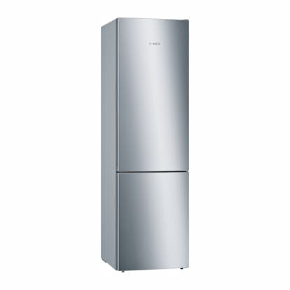 Bosch Serie 6 Kyl Och Frys (Bosch Serie, Serie frys, avancerad teknik, eleganta design) Bosch Serie 6 Kyl Och Frys