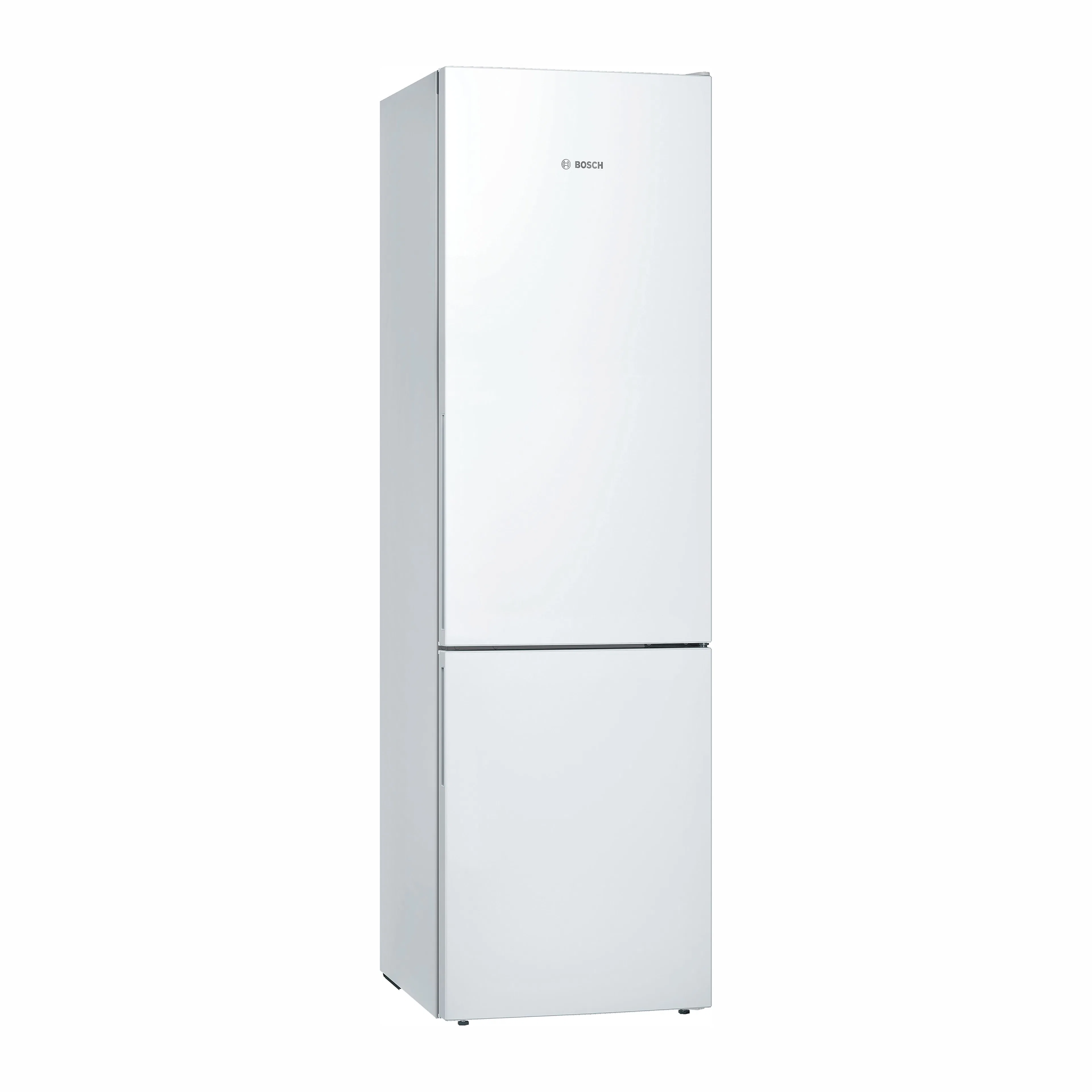 Kyl/frys Bosch KGE39AWCA