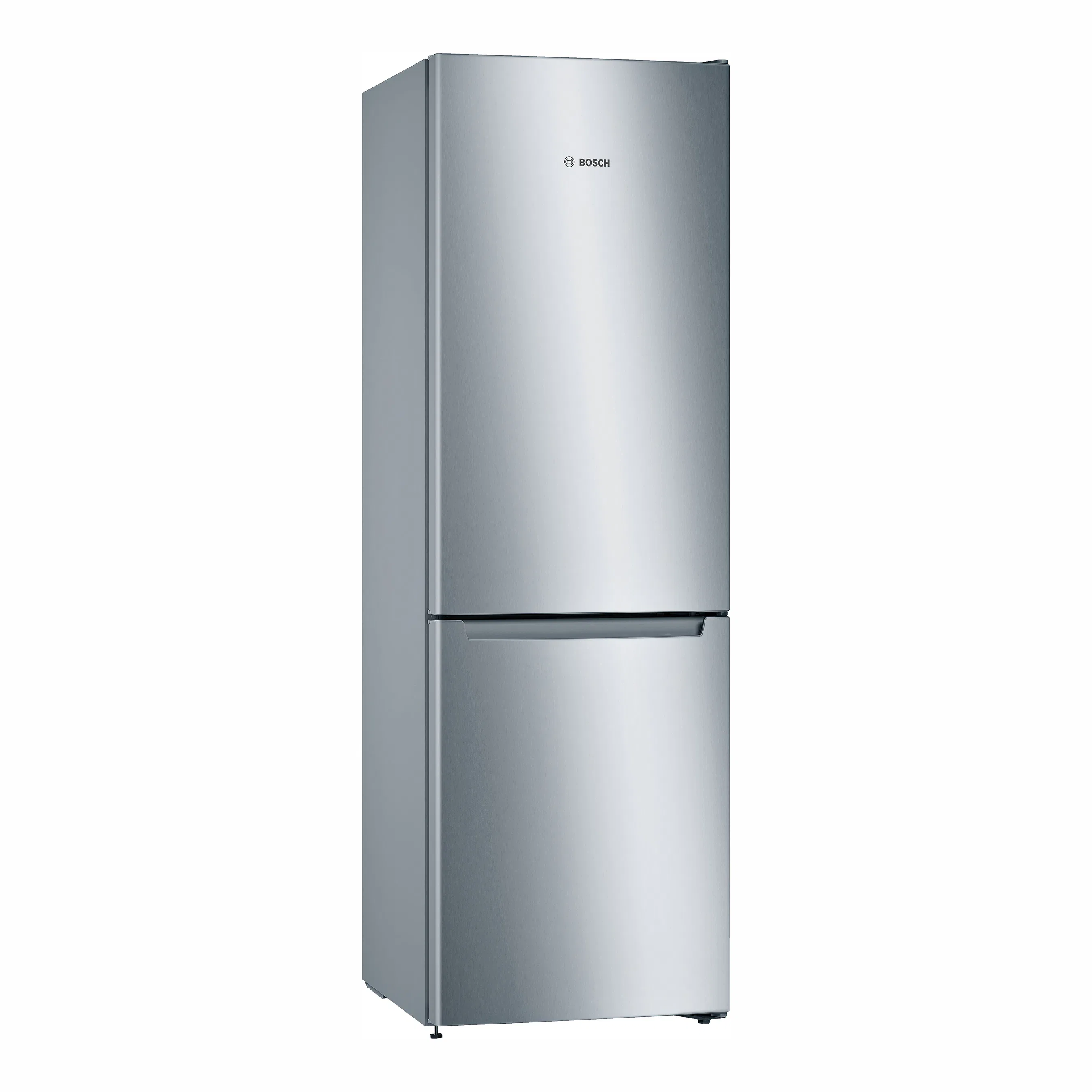 Kyl/frys Bosch KGN33NLEB