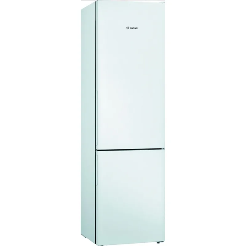 Kyl/Frys Bosch KGV39VWEA
