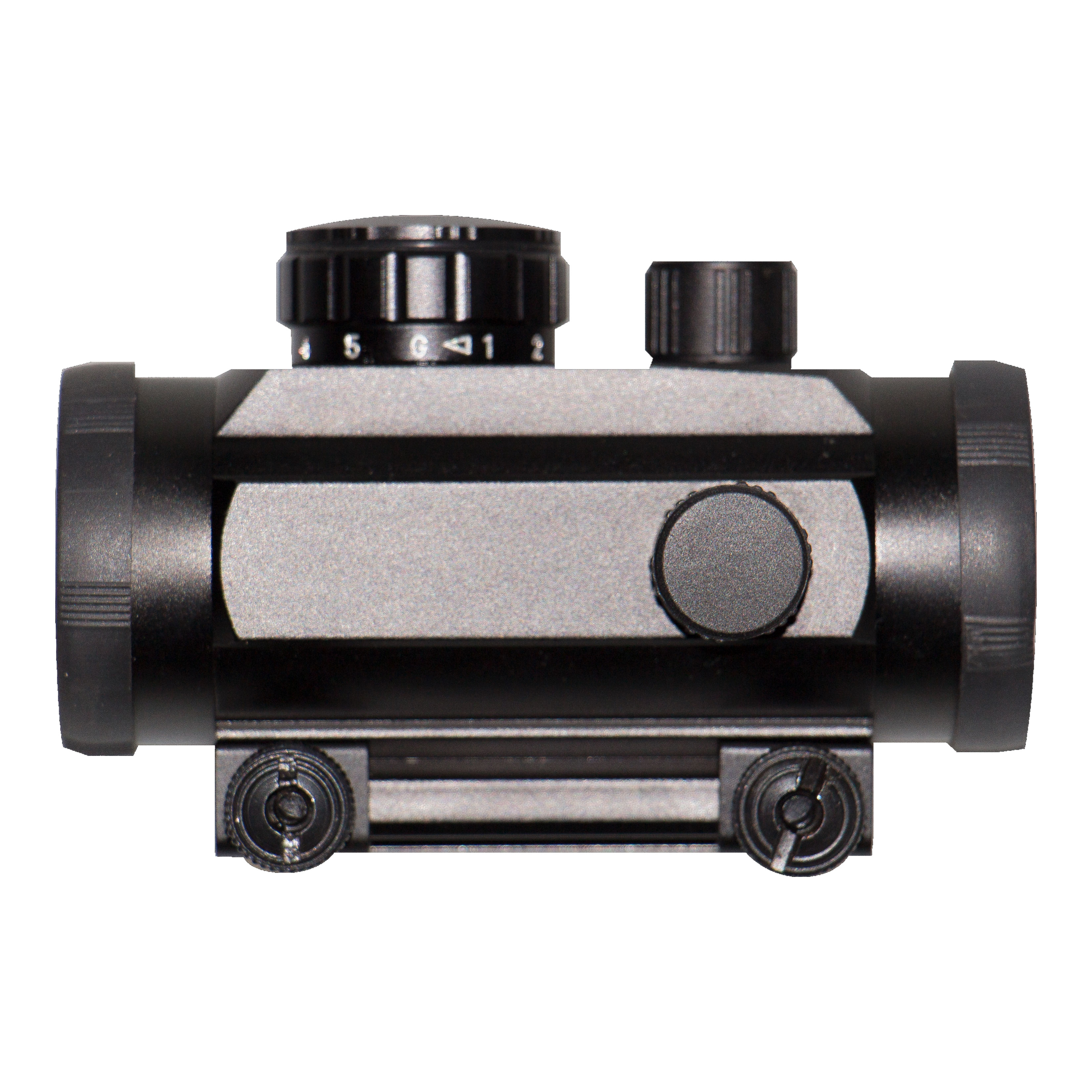 Jaktutrustning & tilllbehör