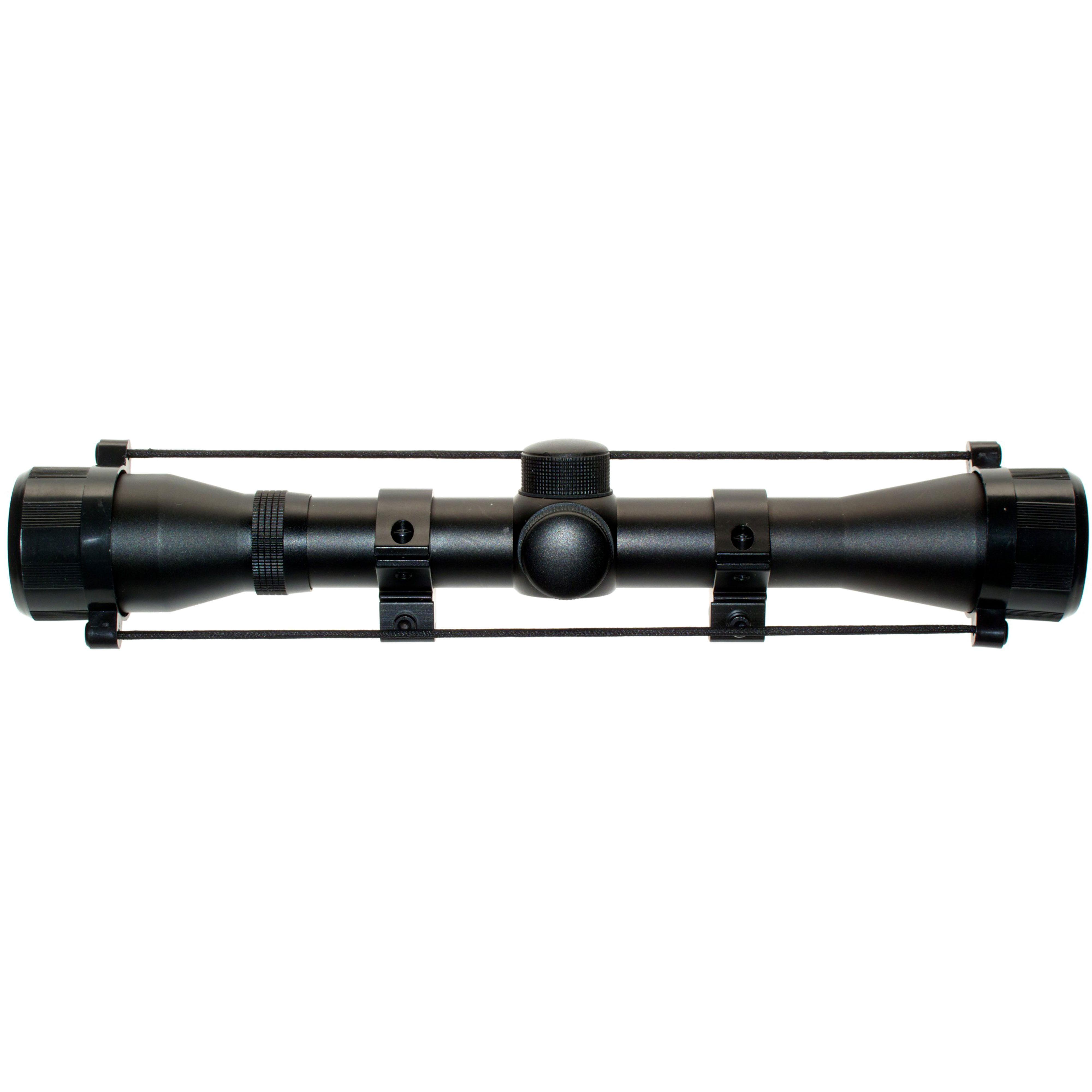 Kikarsikte Briv 4x32