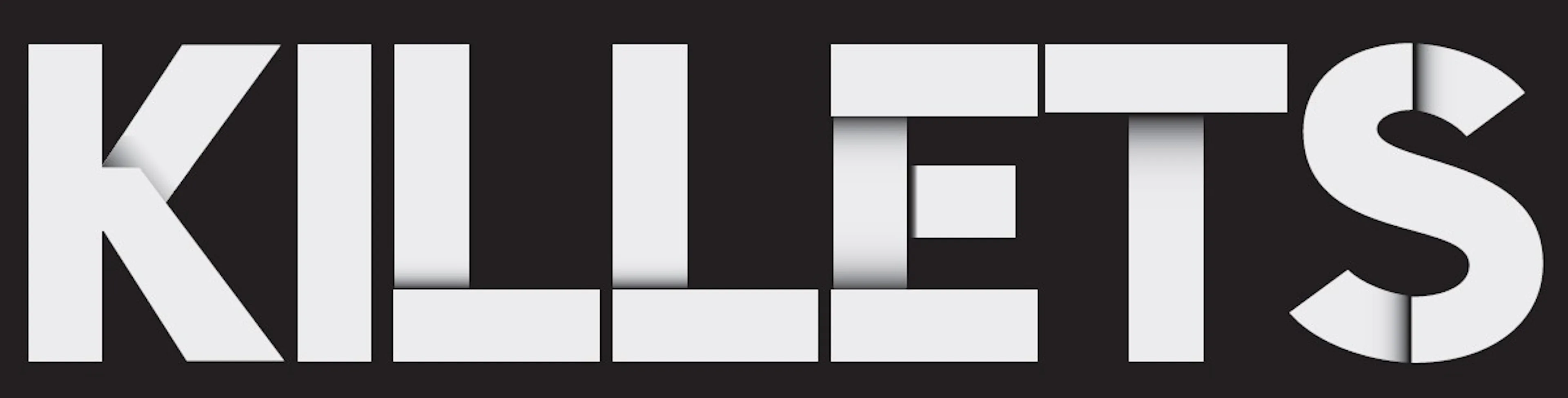 Killets logo