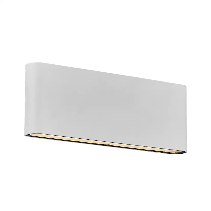 Vägglampa Nordlux Kinver 26