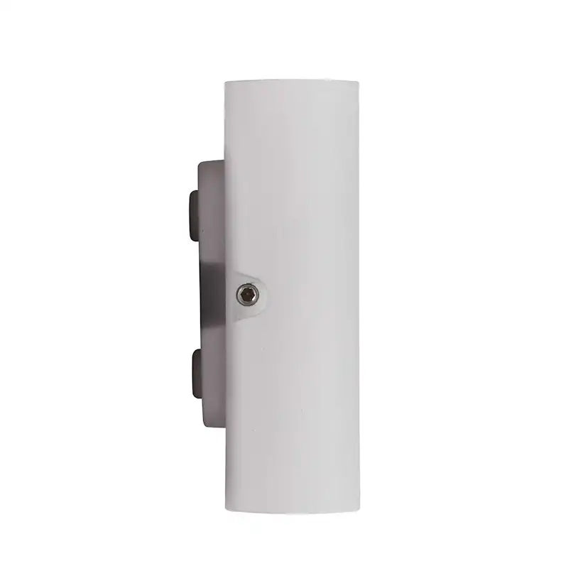 Vägglampa Nordlux Kinver 26