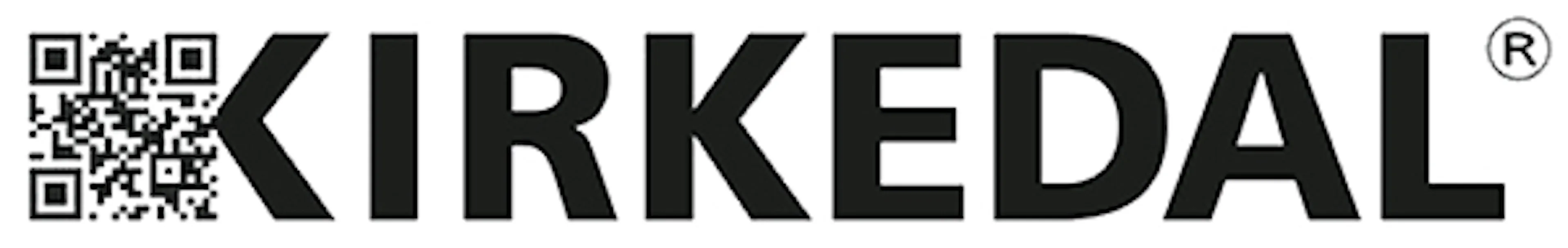 Kirkedal