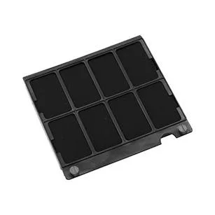 Kolfilter Smeg KITFC900