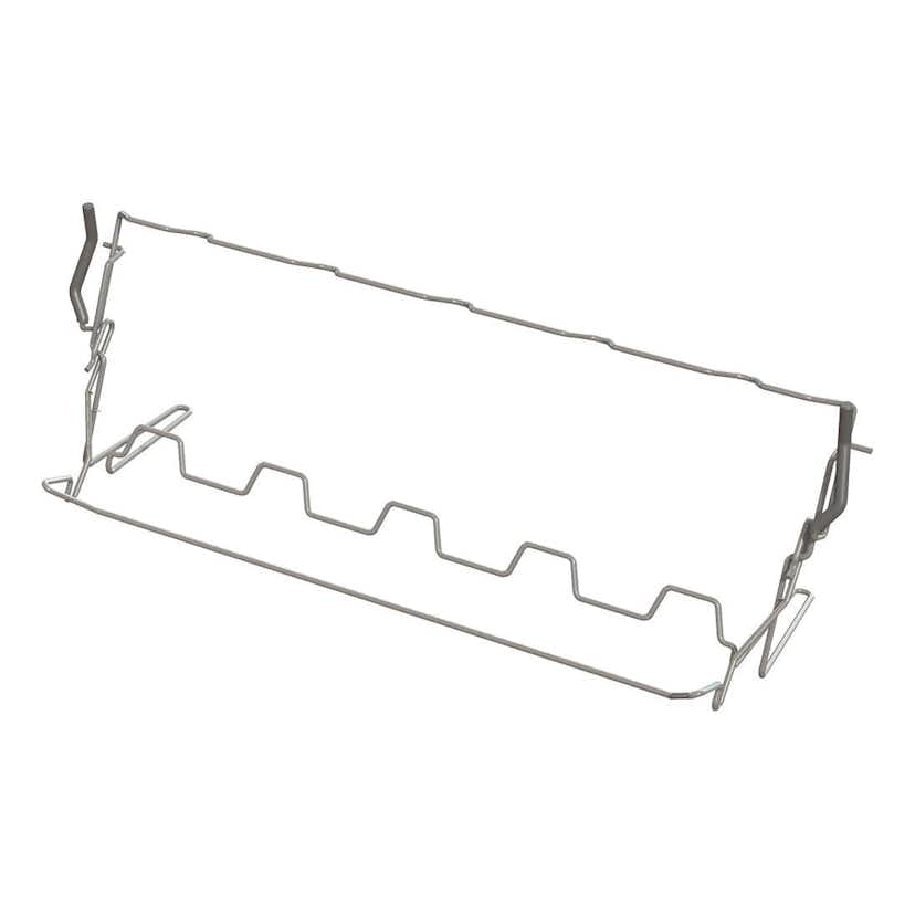 Hållare för Vinglas Smeg KITGH