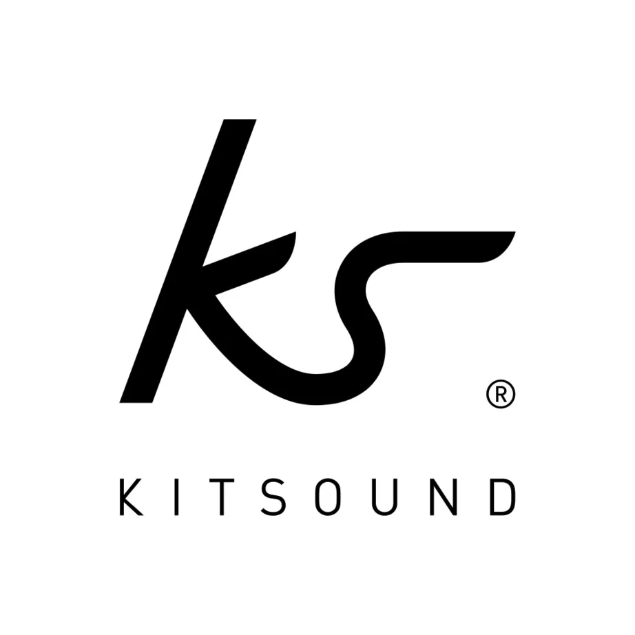 Kitsound logo