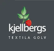 Kjellbergs logo