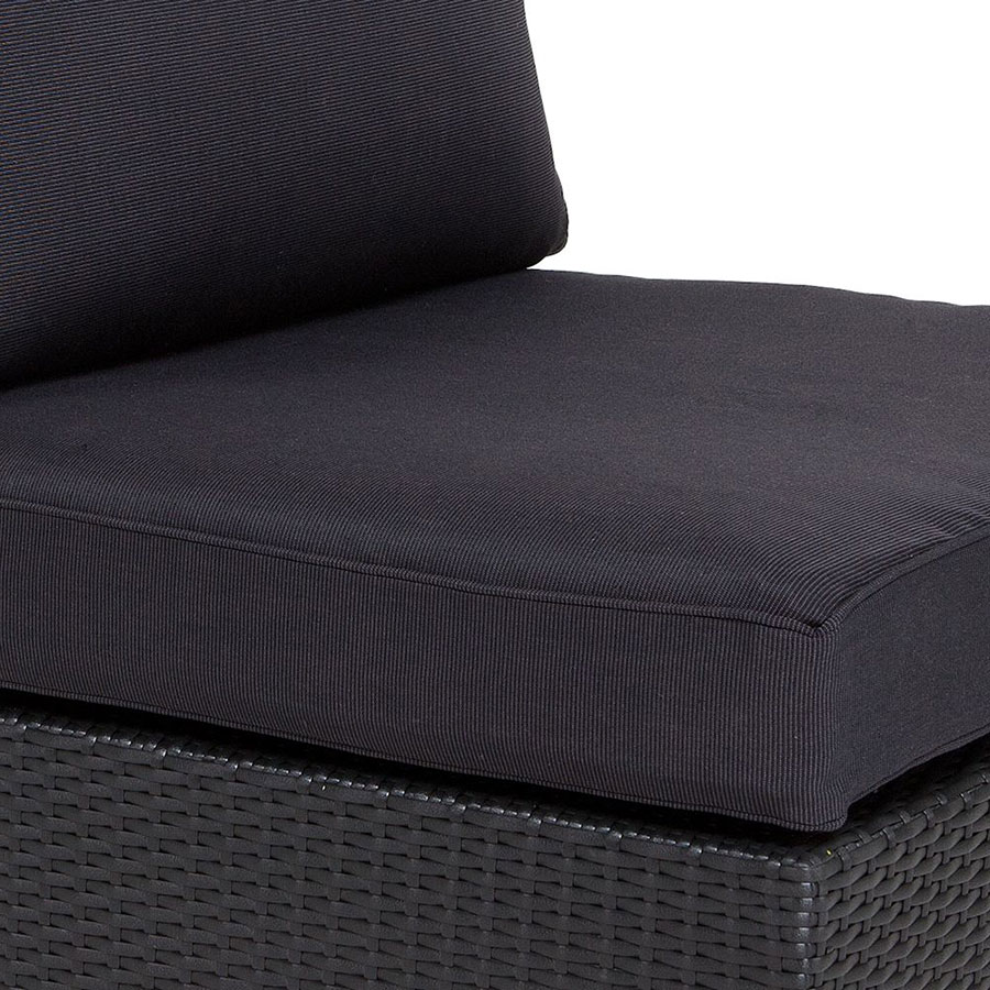 Klädsel Comfort Garden till Loungegrupp Florida 4 Utomhus