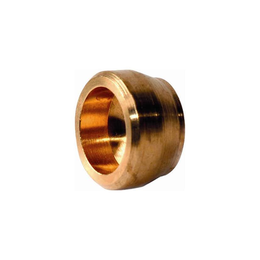 Plugg Vatette 1219 15 mm