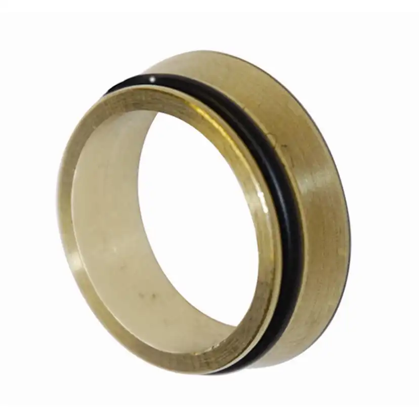 Planadapter Vatette 15 mm