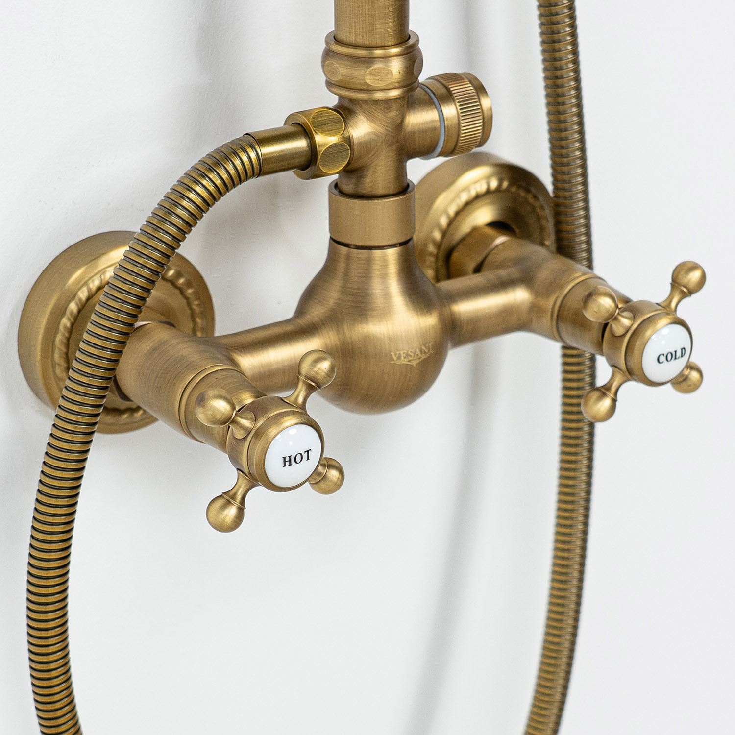 Takduschset Vesani Kensington