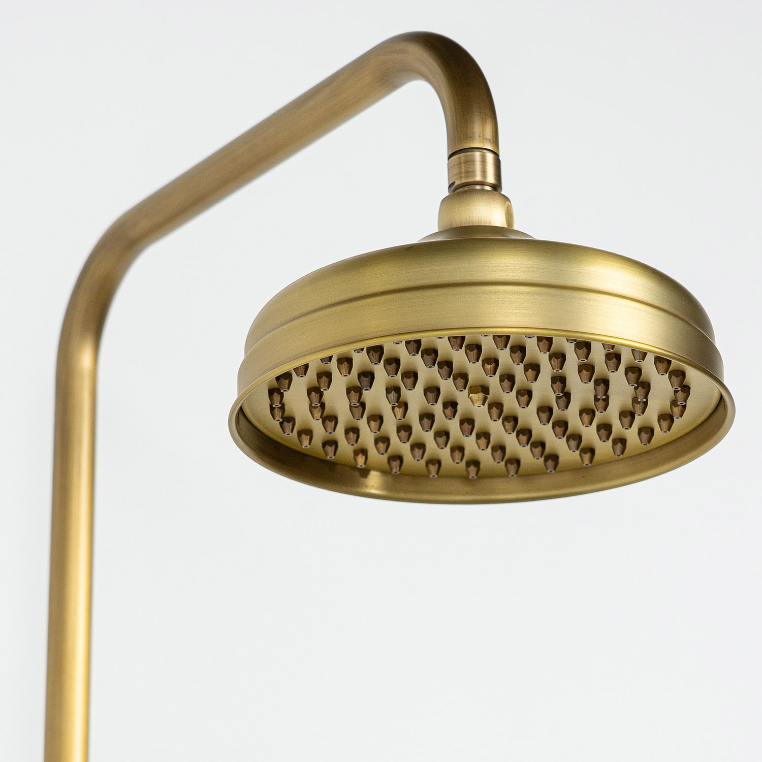 Takduschset Vesani Kensington