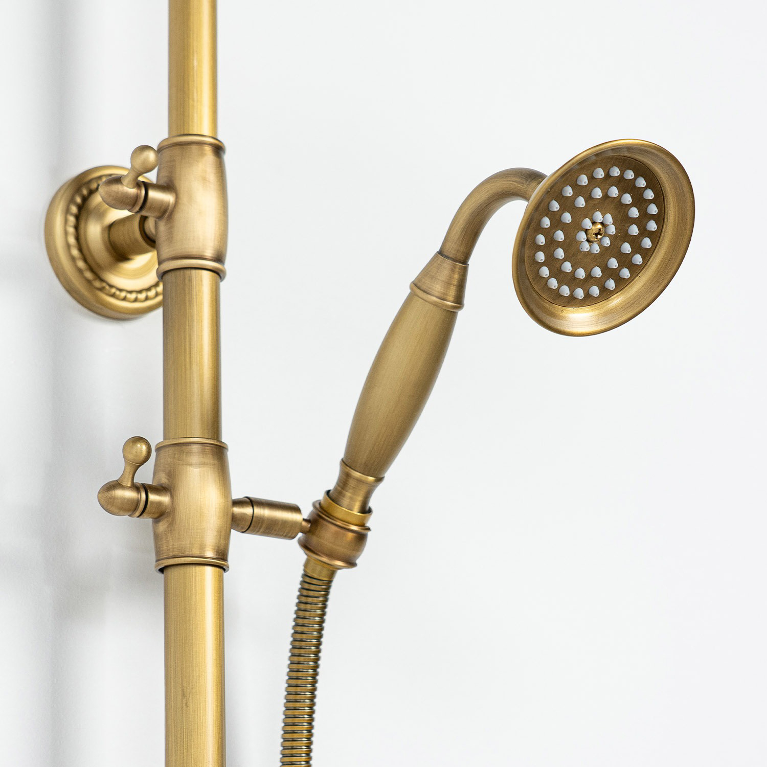 Takduschset Vesani Kensington