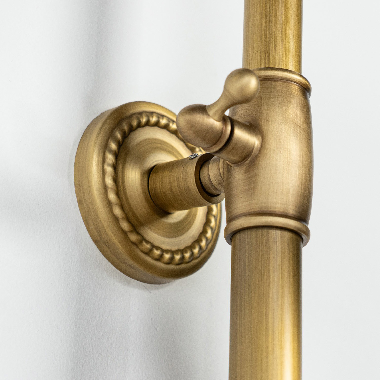 Takduschset Vesani Kensington