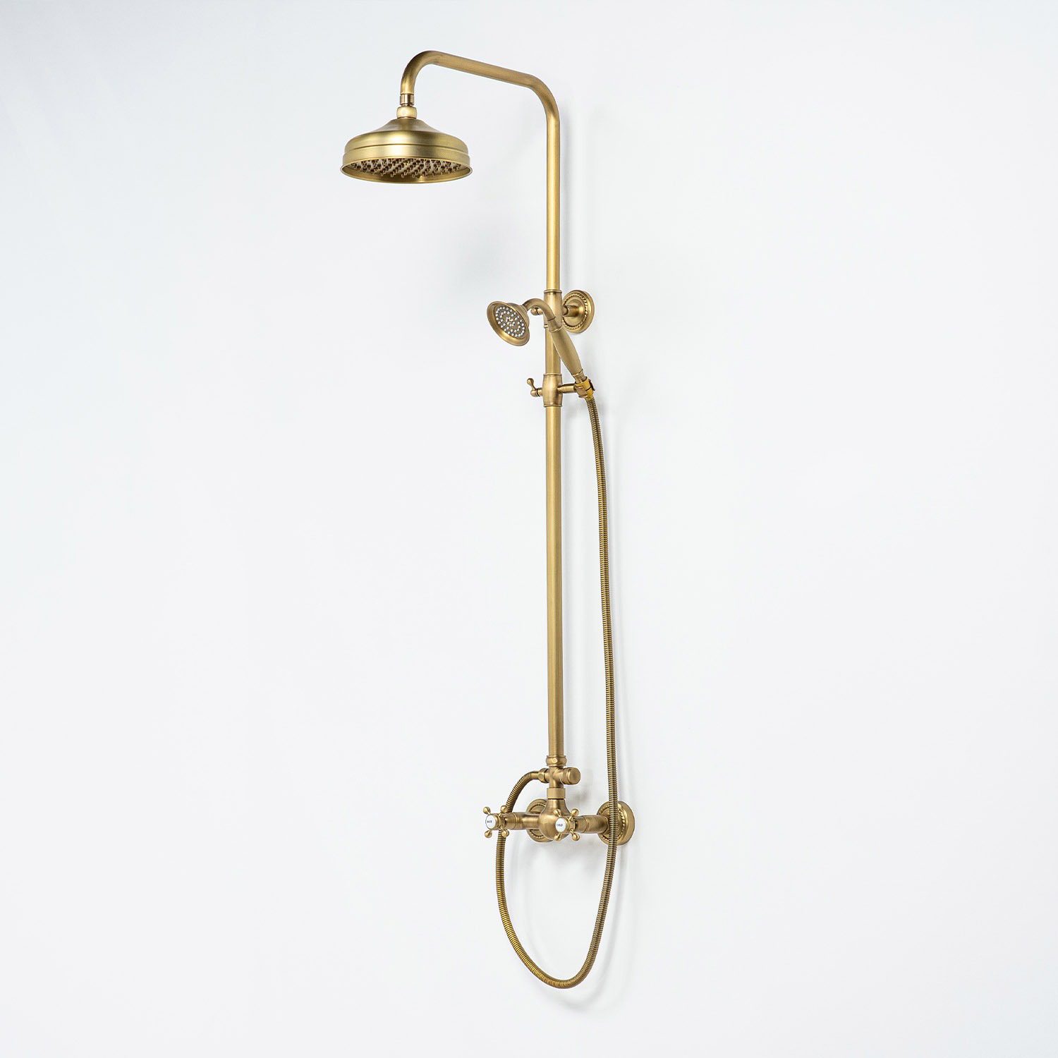 Takduschset Vesani Kensington