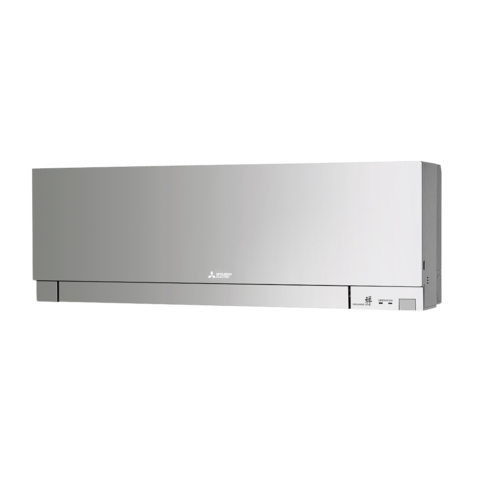 Mitsubishi Electric MSZ-EF35VGKS - Innedel