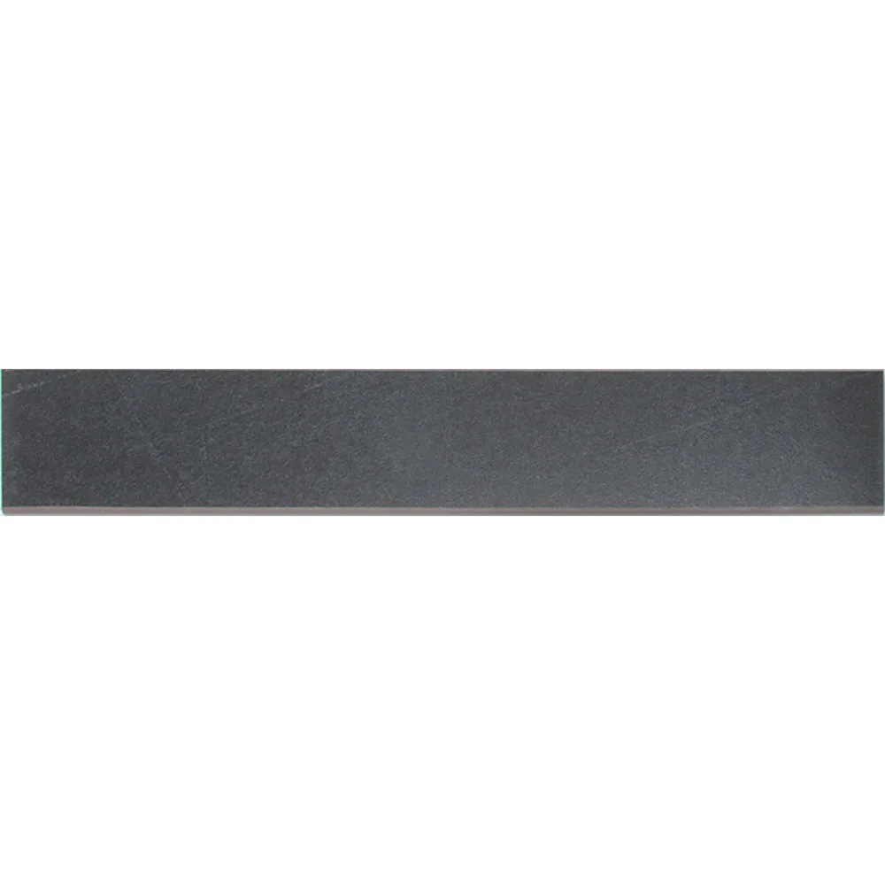 Klinker Arredo Galaxy Boss Grå 10x60 cm