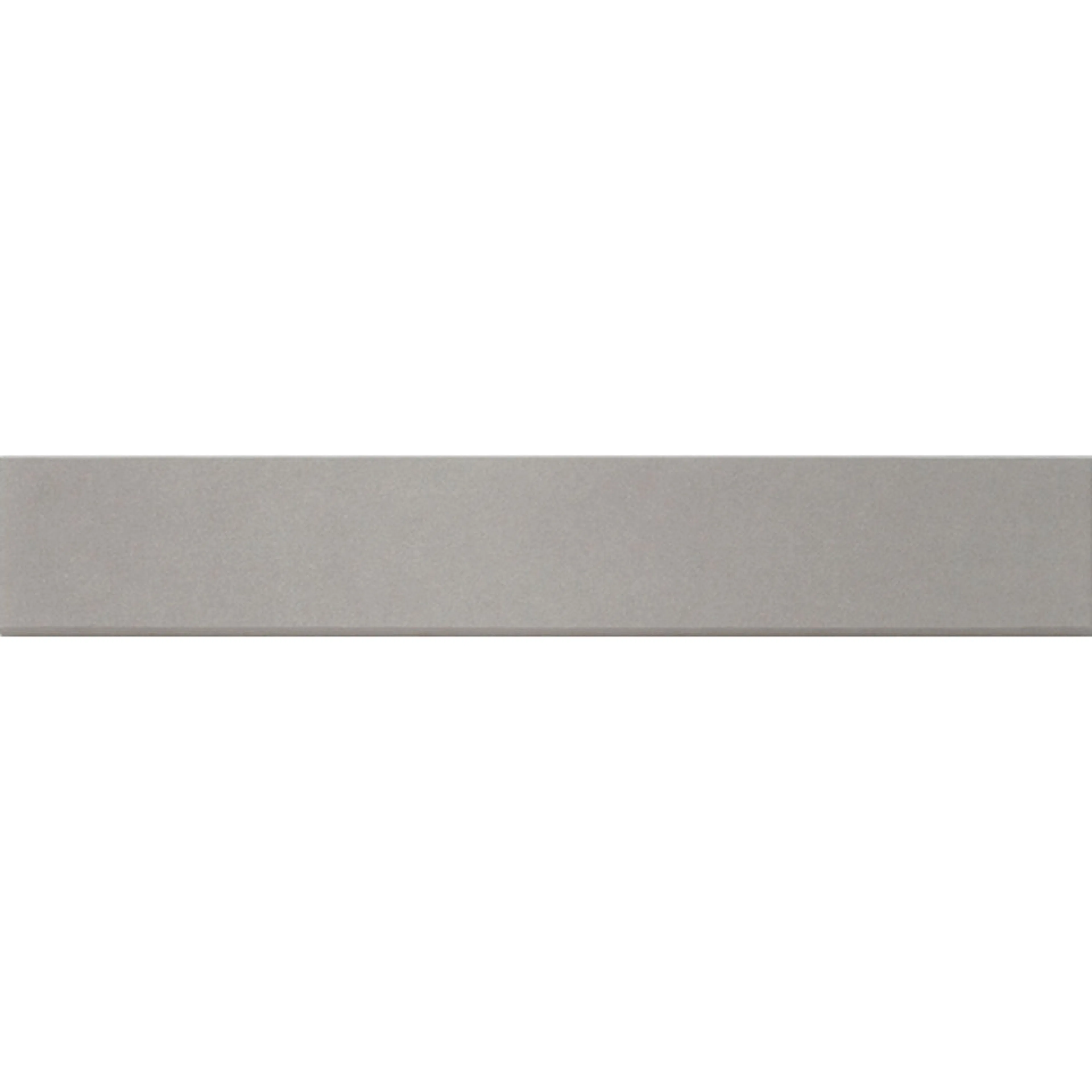 Klinker Arredo Galaxy Costatin Grå 10x60 cm