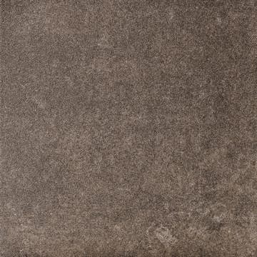 Klinker Bricmate B33 Stone Dark Grey 30x30cm