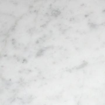 Marmor Italian Marble Bianco Carrara C Slipad 40x40 cm