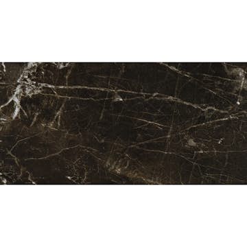Klinker Bricmate M Noir St. Laurent Polished 89,5x44,6 cm