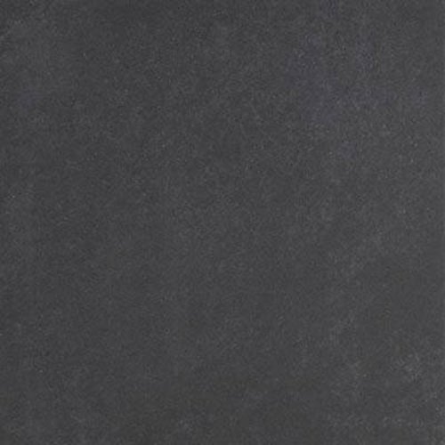 Klinker CC Höganäs Keratech Matt Svart 20x20 cm 1431-0032