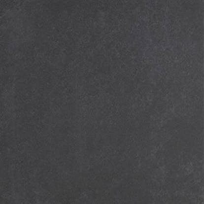 Klinker CC Höganäs Keratech Matt Svart 20x20 cm 1431-0032