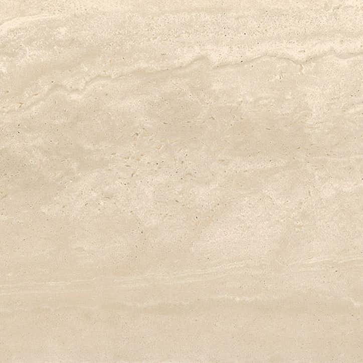 Klinker Coem Ceramiche Reverso Grigio P R 30x60 Cm
