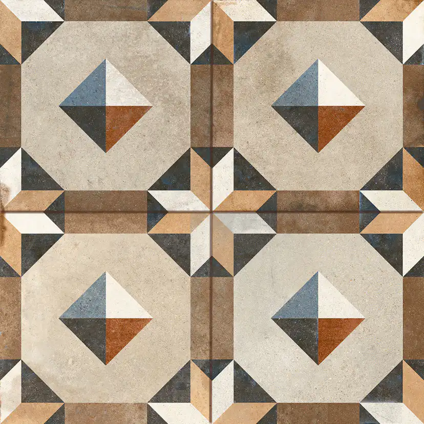 Klinker Peronda FS Comillas 33x33 cm