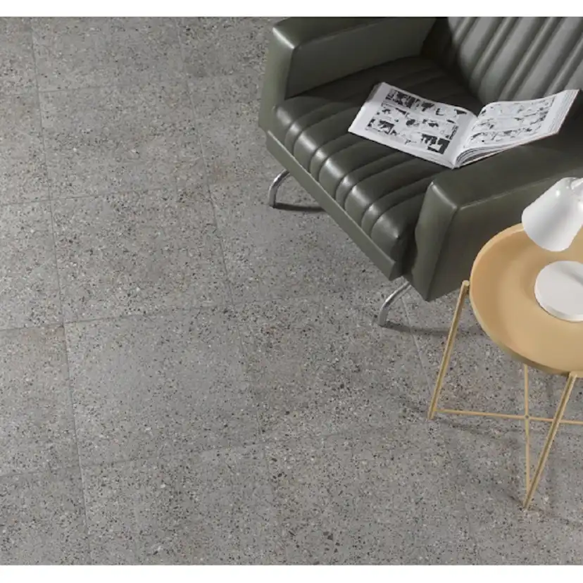 Klinker Peronda FS Venecia 45,2x45,2 cm