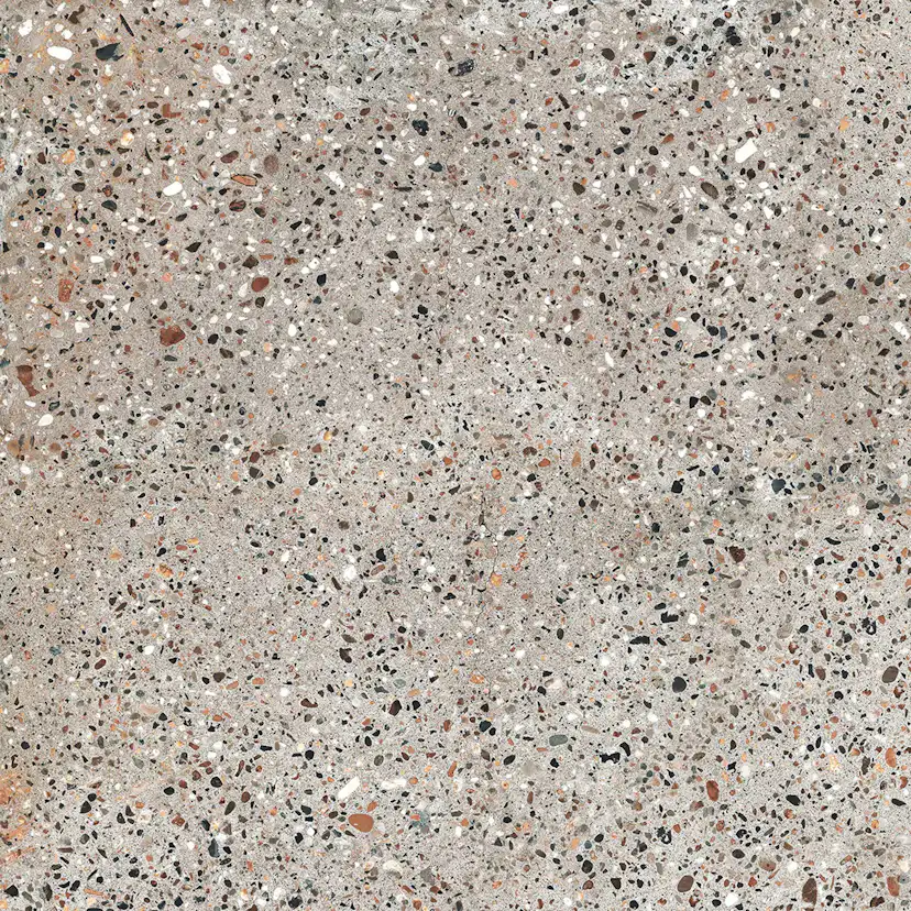 Klinker Peronda FS Venecia 45,2x45,2 cm