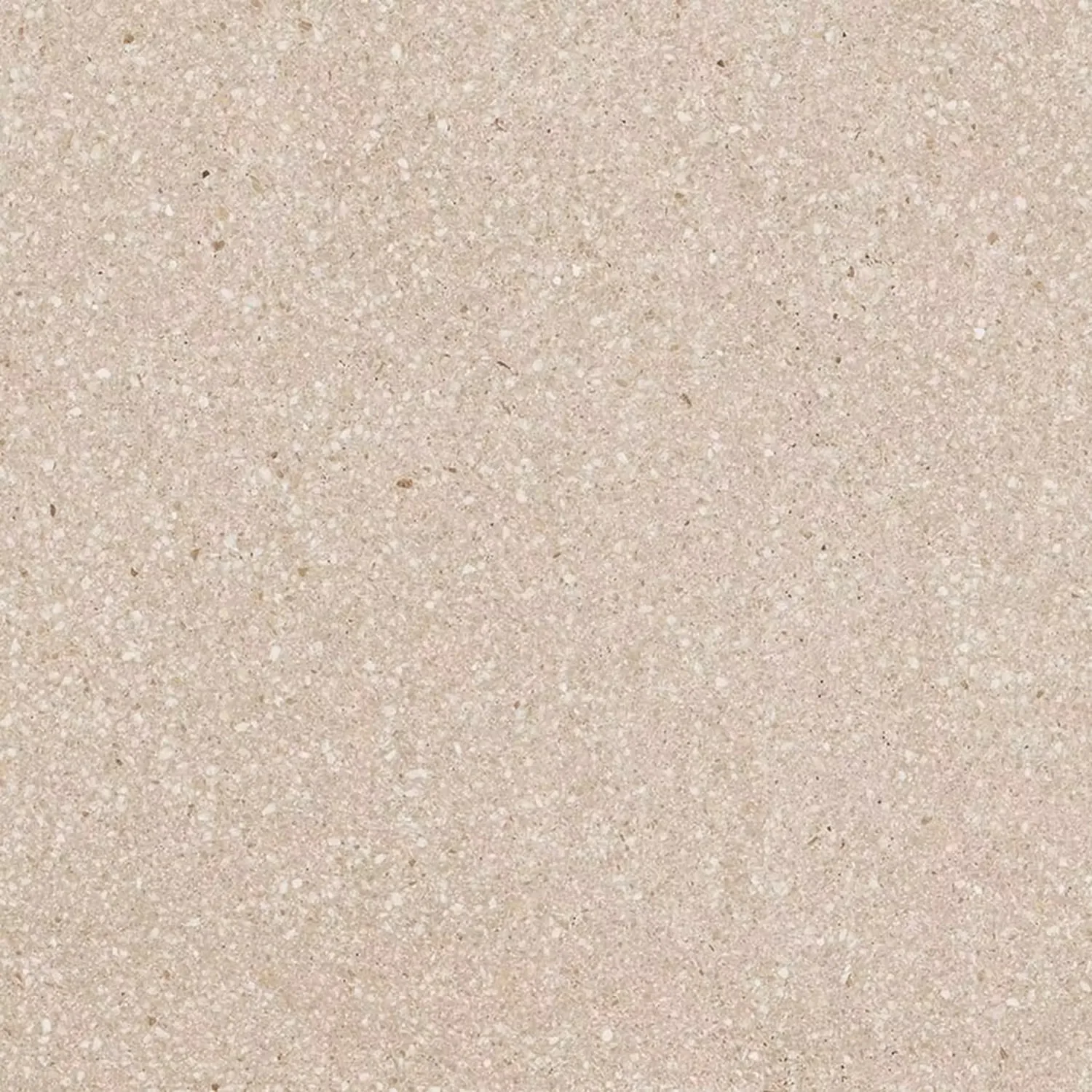 Klinker Vives Farnese Creme 30x30 cm